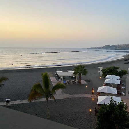 Santa Maria 124, Costa Adeje, Tenerife Buitenkant foto