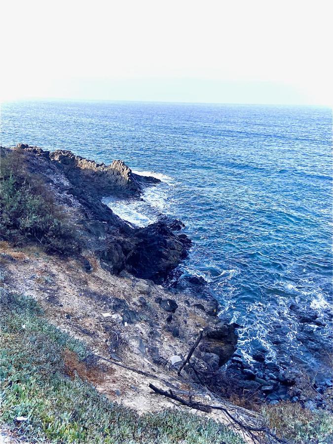 Santa Maria 124, Costa Adeje, Tenerife Buitenkant foto
